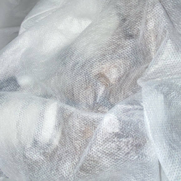 🆕 LITA King Cheetah Italian Strappy Heel Sandal New In Box - Picture 7 of 7